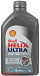 Купить SHELL Helix Ultra ECT C3 5W-30  preview 1