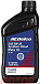 Купить AC DELCO Motor Oil 5W-20  preview 1