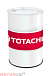Купить TOTACHI EURODRIVE ECO Fully Synthetic 5W-30  preview 1