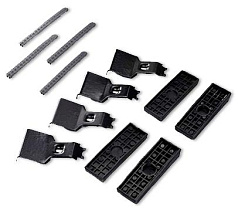 ATLANT  Datsun On-Do (4-dr sed.) 14-...0