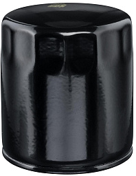 Масляный фильтр AMSOIL EAOM134