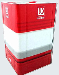 Авиационное масло ЛУКОЙЛ МС-20