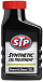 Присадка STP Engine Stop Leak фото 1 Купить Присадка STP Engine Stop Leak  preview 1