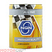 Купить NGN A-LINE 5W-40 SP  preview 1