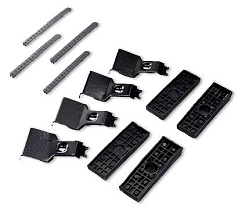 ATLANT  Daewoo Gentra (sedan) 13-...