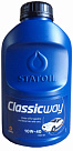 STATOIL ClassicWay Low Smoke 10W-40