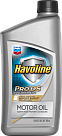 CHEVRON Havoline Pro DS Full Synthetic 5W-40