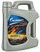 Купить GAZPROMNEFT Premium 5W-40  preview 1