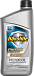 Купить CHEVRON Havoline Pro DS Full Synthetic 5W-40  preview 1