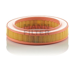 Воздушный фильтр MANN C2540