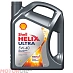 SHELL Helix Ultra 5W-40 SN+ фото 1 Купить SHELL Helix Ultra 5W-40 SN+  preview 1