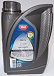 Трансмиссионное масло UNIL Matic LT 71141 фото 1 Купить Трансмиссионное масло UNIL Matic LT 71141  preview 1