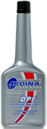 Катализатор очистки сажевых фильтров ARDINA DPF Regeneration Aid