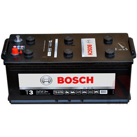 Аккумулятор BOSCH 0092T30800 фото 2 Аккумулятор BOSCH 0092T30800 preview 2