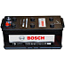 Аккумулятор BOSCH 0092T30800 фото 2 Купить Аккумулятор BOSCH 0092T30800  preview 2