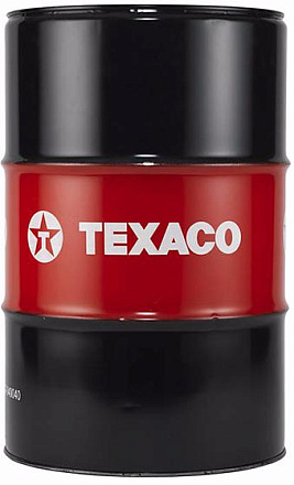 TEXACO Havoline Ultra 5W-40 preview 1