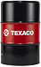 Купить TEXACO Havoline Ultra 5W-40  preview 1