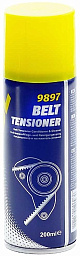 Кондиционер и натяжитель ремней MANNOL 9897 Belt Tensioner
