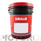 Трансмиссионное масло AMALIE Amatran Powershift TO-4 Fluid 30