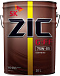Купить Трансмиссионное масло ZIC G-FF 75W-85  preview 1