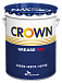 Плаcтичная cмазка ZIC Crown Grease EP 2 фото 1 Купить Плаcтичная cмазка ZIC Crown Grease EP 2  preview 1