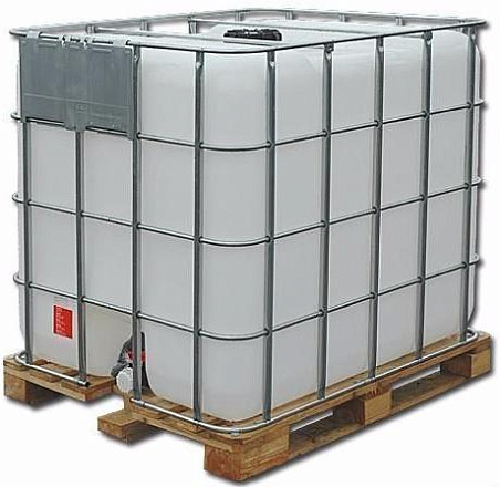 Индустриальное масло ЛУКОЙЛ Адванто 220 preview 1