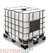 WOLF GuardTech 40W CF-4/SG фото 1 Купить WOLF GuardTech 40W CF-4/SG  preview 1