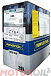 Купить RAVENOL HDX 5W-30  preview 1