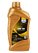 Купить EUROL Synergy 0W-40  preview 2