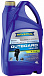 RAVENOL Outboardoel 4T 15W-40 фото 1 Купить RAVENOL Outboardoel 4T 15W-40  preview 1