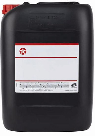 TEXACO Havoline ProDS V 5W-30 preview 1