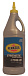 Трансмиссионное масло PENNZOIL Synthetic 75W-90 GL-5 фото 1 Купить Трансмиссионное масло PENNZOIL Synthetic 75W-90 GL-5  preview 1