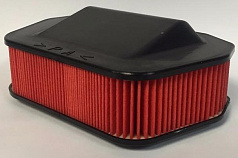 Фильтр воздушный YAMAHA 3D8144510000