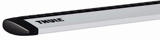 Багажники дуги для багажника THULE WingBar 963 preview 2
