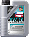 Купить LIQUI MOLY Special Tec V 0W-20  preview 1