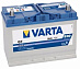 Аккумулятор VARTA 595404083 фото 2 Купить Аккумулятор VARTA 595404083  preview 2