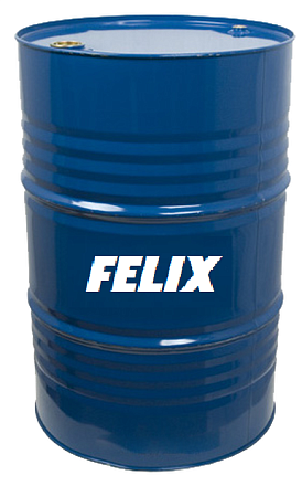 Антифриз готовый синий FELIX Expert G11 preview 1