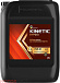 Трансмиссионное масло ROSNEFT Kinetic Hypoid 75W-90 фото 1 Купить Трансмиссионное масло ROSNEFT Kinetic Hypoid 75W-90  preview 1