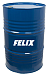 Купить Антифриз готовый синий FELIX Expert G11  preview 1