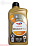 TOTAL Quartz 9000 5W-40