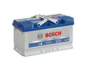Аккумулятор BOSCH 0092S40100