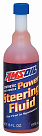 Жидкость ГУР AMSOIL Synthetic Multi-Vehicle Power Steering Fluid
