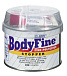 Купить Шпатлевка BODY полиэфирная Fine  preview 1