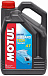 MOTUL Inboard Tech 4T 15W-50 фото 1 Купить MOTUL Inboard Tech 4T 15W-50  preview 1