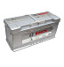 Аккумулятор BOSCH 0092S50150 фото 1 Купить Аккумулятор BOSCH 0092S50150  preview 1