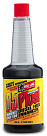 Присадка REDLINE OIL 85 Plus
