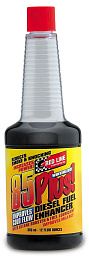 Присадка REDLINE OIL 85 Plus