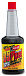 Присадка REDLINE OIL 85 Plus фото 1 Купить Присадка REDLINE OIL 85 Plus  preview 1