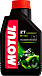 Купить MOTUL 510 2T  preview 1