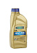 Купить RAVENOL VDL 5W-40  preview 2